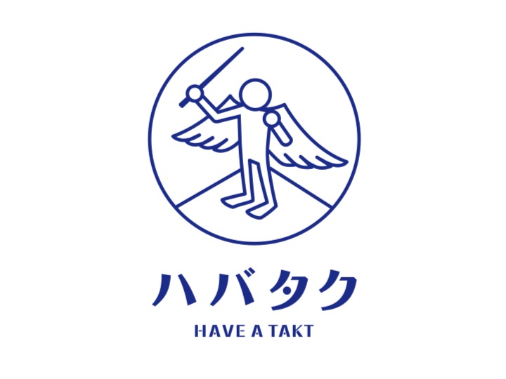 habatakulogo_whiteback