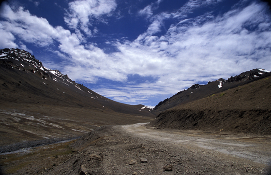 tibet-0023