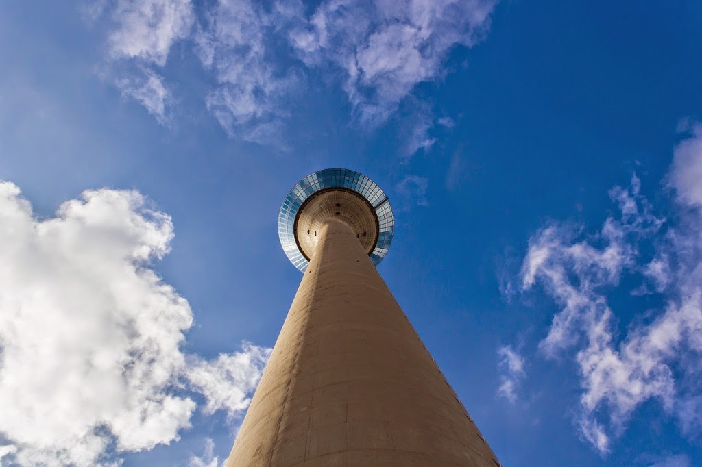 tv-tower-437202_1280