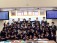 11021345_840078446056945_6441172843776470014_o